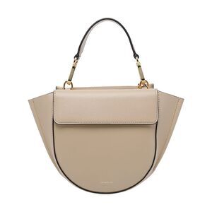 Wandler Women Mini Hortensia Hand Bag